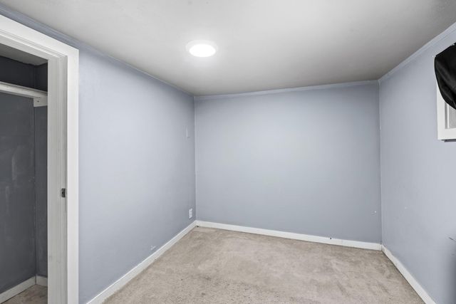3416 E Grace Ave, Spokane, WA 99217