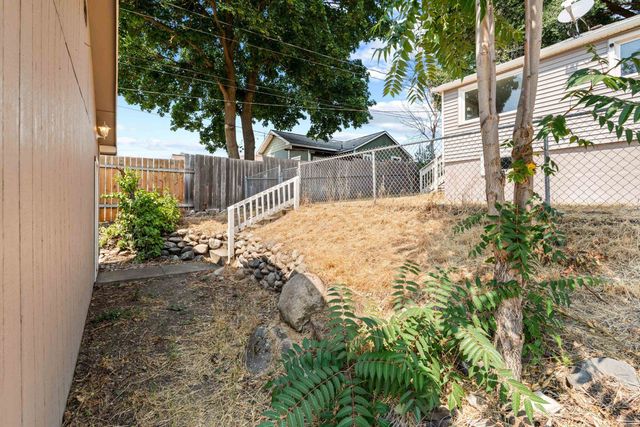3416 E Grace Ave, Spokane, WA 99217