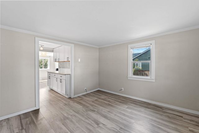 3416 E Grace Ave, Spokane, WA 99217