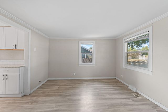 3416 E Grace Ave, Spokane, WA 99217