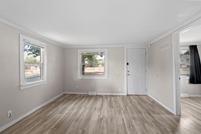 3416 E Grace Ave, Spokane, WA 99217