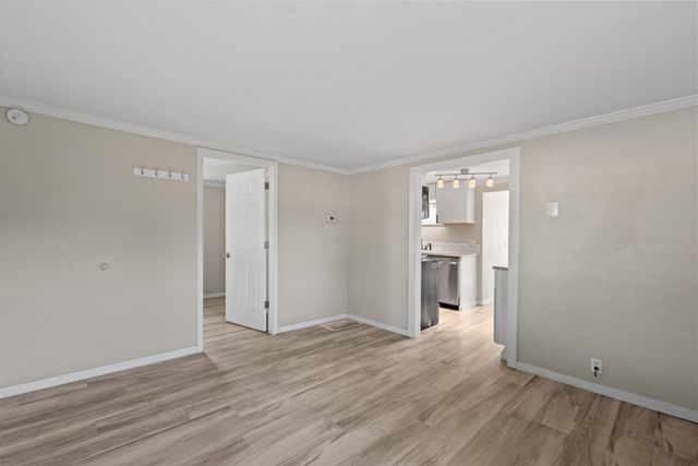 3416 E Grace Ave, Spokane, WA 99217