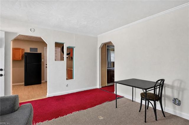 750 31st ST, Newport News, VA 23607