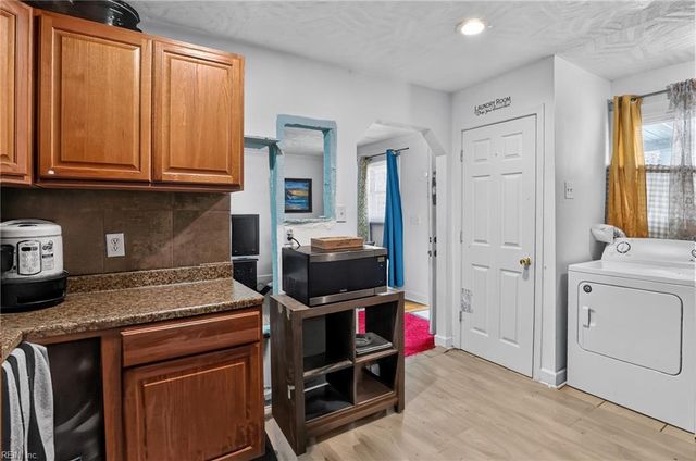 750 31st ST, Newport News, VA 23607