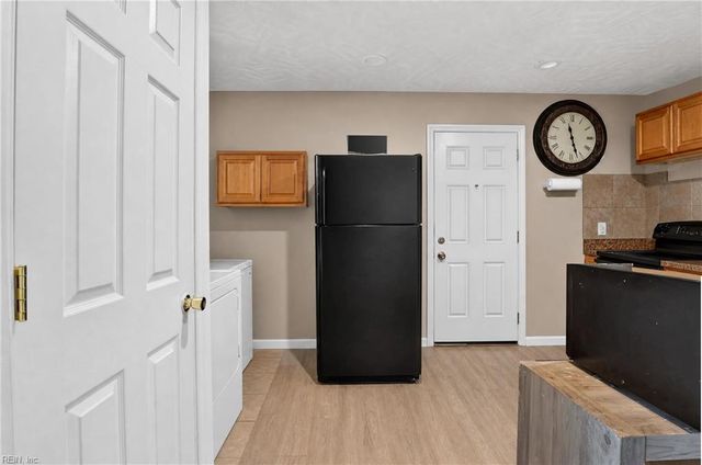 750 31st ST, Newport News, VA 23607