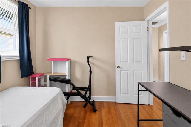 750 31st ST, Newport News, VA 23607