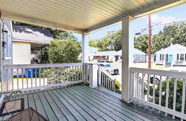 750 31st ST, Newport News, VA 23607