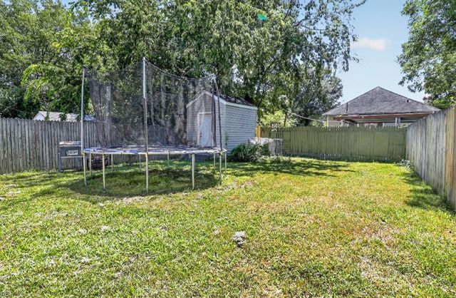 750 31st ST, Newport News, VA 23607