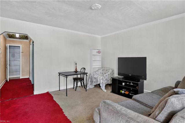 750 31st ST, Newport News, VA 23607