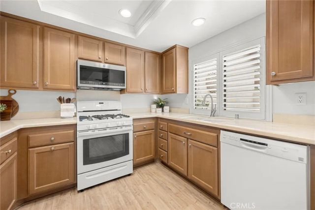 15965 Alta Vista c, La Mirada, CA 90638