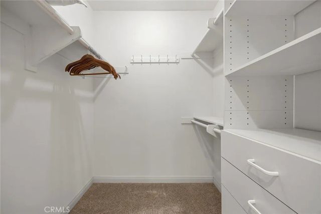 15965 Alta Vista c, La Mirada, CA 90638