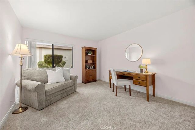 15965 Alta Vista c, La Mirada, CA 90638