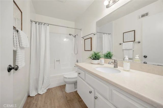 15965 Alta Vista c, La Mirada, CA 90638