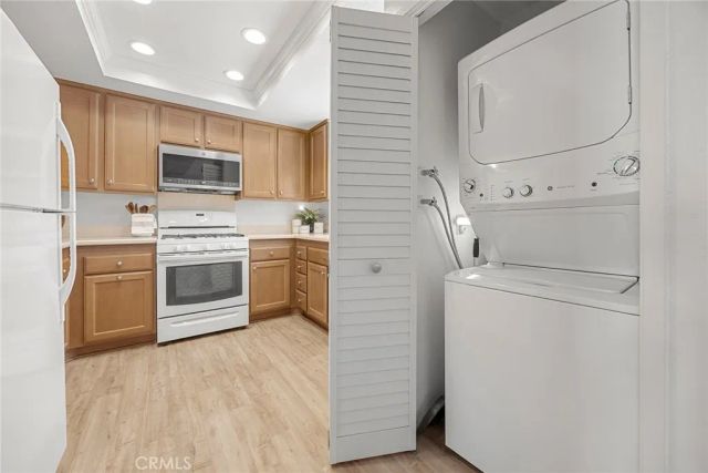 15965 Alta Vista c, La Mirada, CA 90638