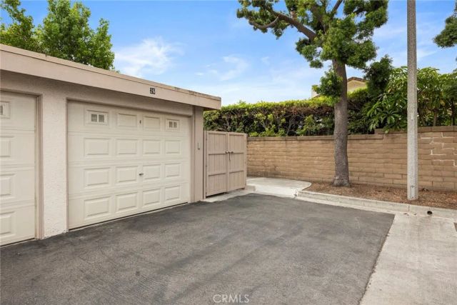 15965 Alta Vista c, La Mirada, CA 90638
