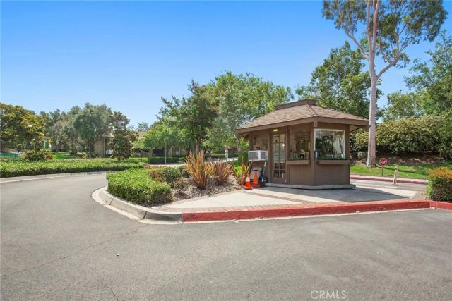 15965 Alta Vista c, La Mirada, CA 90638