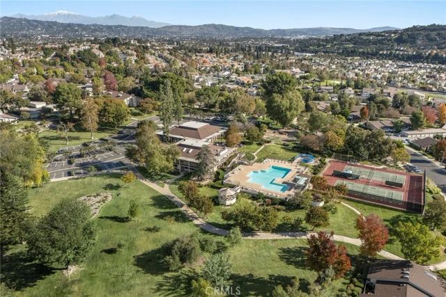 15965 Alta Vista c, La Mirada, CA 90638