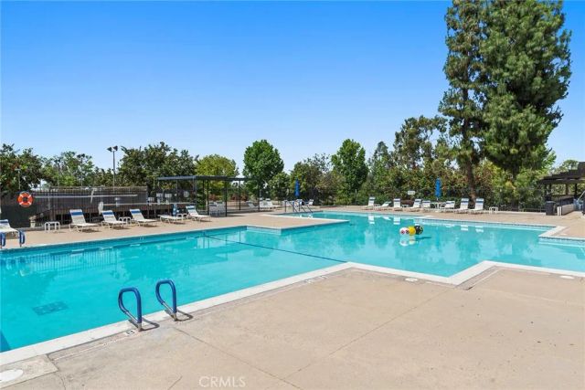 15965 Alta Vista c, La Mirada, CA 90638