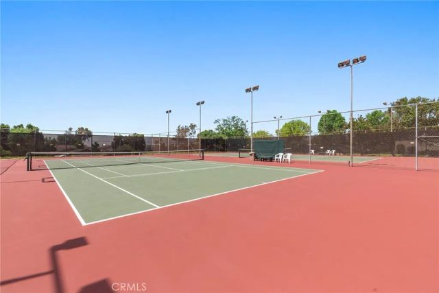 15965 Alta Vista c, La Mirada, CA 90638