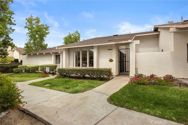 15965 Alta Vista c, La Mirada, CA 90638