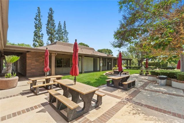 15965 Alta Vista c, La Mirada, CA 90638