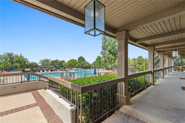 15965 Alta Vista c, La Mirada, CA 90638