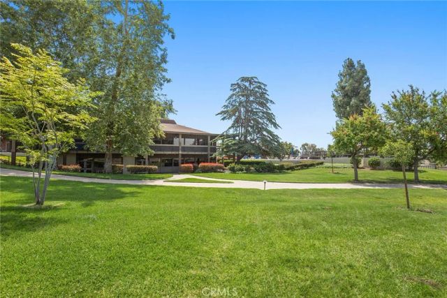 15965 Alta Vista c, La Mirada, CA 90638