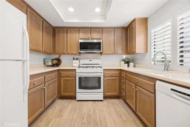 15965 Alta Vista c, La Mirada, CA 90638