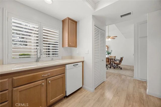 15965 Alta Vista c, La Mirada, CA 90638