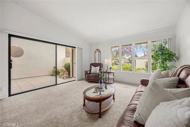 15965 Alta Vista c, La Mirada, CA 90638