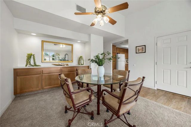 15965 Alta Vista c, La Mirada, CA 90638