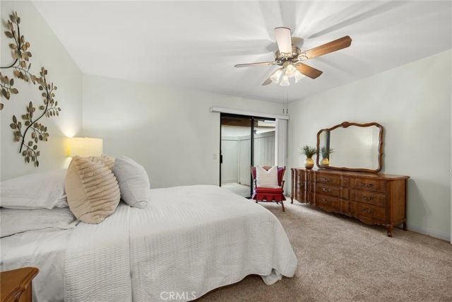 15965 Alta Vista c, La Mirada, CA 90638