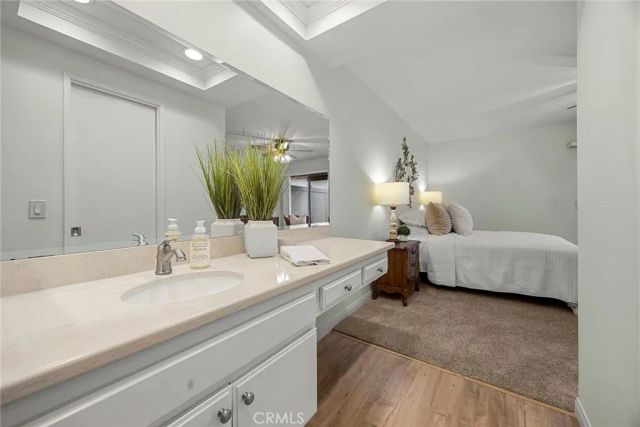 15965 Alta Vista c, La Mirada, CA 90638