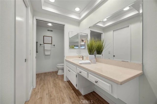 15965 Alta Vista c, La Mirada, CA 90638