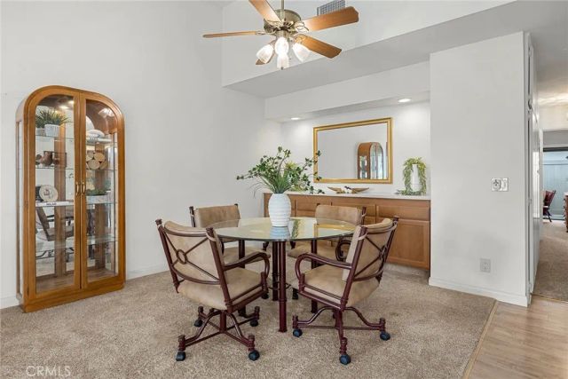 15965 Alta Vista c, La Mirada, CA 90638