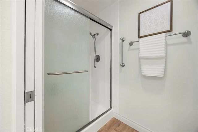 15965 Alta Vista c, La Mirada, CA 90638