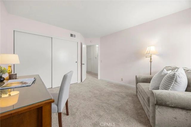 15965 Alta Vista c, La Mirada, CA 90638