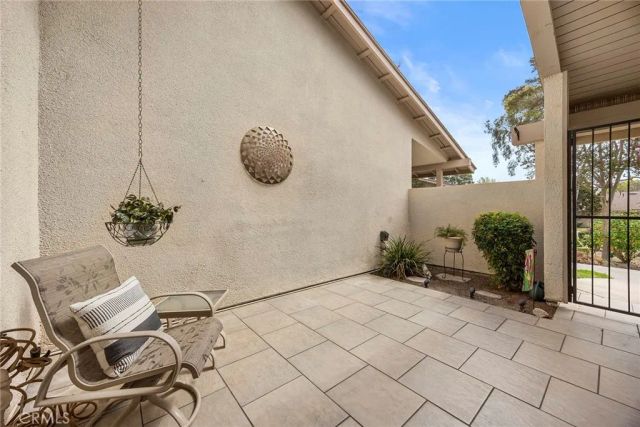 15965 Alta Vista c, La Mirada, CA 90638