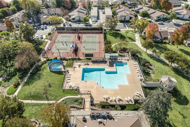 15965 Alta Vista c, La Mirada, CA 90638