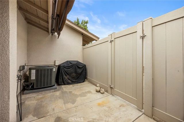 15965 Alta Vista c, La Mirada, CA 90638