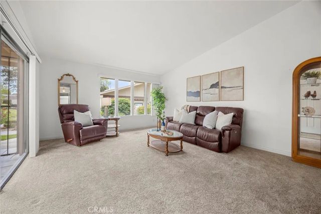 15965 Alta Vista c, La Mirada, CA 90638