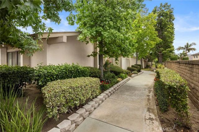 15965 Alta Vista c, La Mirada, CA 90638