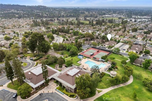 15965 Alta Vista c, La Mirada, CA 90638