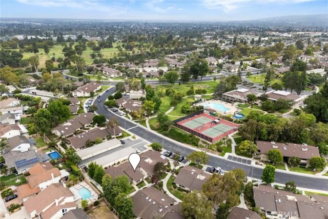 15965 Alta Vista c, La Mirada, CA 90638
