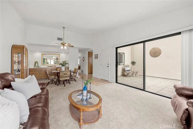 15965 Alta Vista c, La Mirada, CA 90638