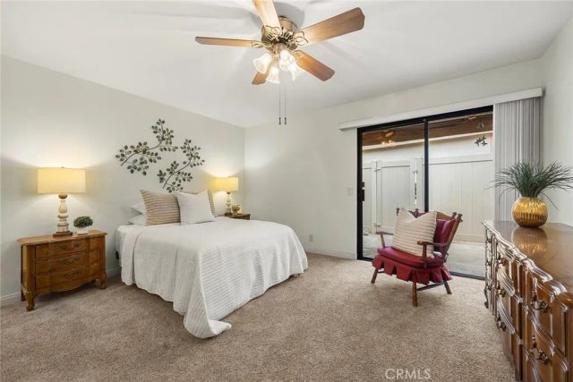 15965 Alta Vista c, La Mirada, CA 90638