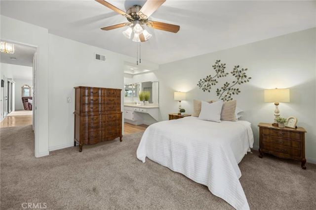 15965 Alta Vista c, La Mirada, CA 90638