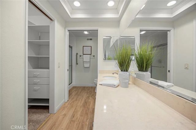 15965 Alta Vista c, La Mirada, CA 90638