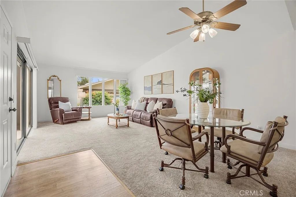 15965 Alta Vista c, La Mirada, CA 90638