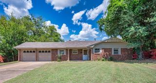 719 Normandie Drive, Norman, OK 73072